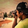 Sachin Anand
