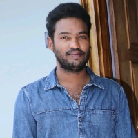 Ranganadham Siva