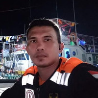 Donny Siaga