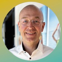 Karsten Schulz ☁️