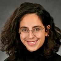 Jane Khalife