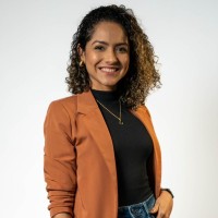 Katherine Assis