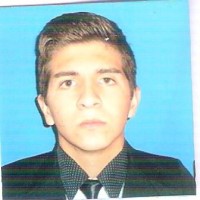leonardo sandoval