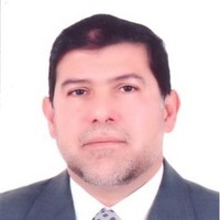 Dr.Alaa Abdel Latif