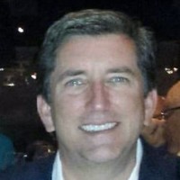 Paul Schweizer