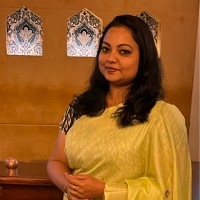Minu Yammada