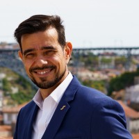 Ruben Soares