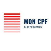 Mon CPF PRO