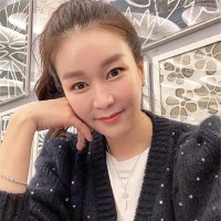 Peipei Wu