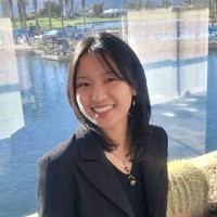 Van Pham