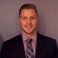 Justyn Schueler