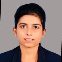 dinushika gunawardhana