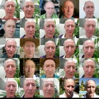 Geoff Scott