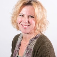 Tanja Van Den Bold