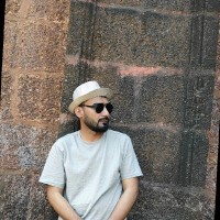 Gufran Ajeem