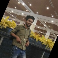 Fasil Fasil
