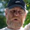 Sven Erik Karlsson