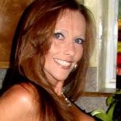 Tracy Ray