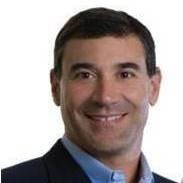 Joe Carsanaro