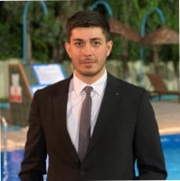 Özgen Aköz