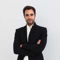 Manuel Jimenez Garcia