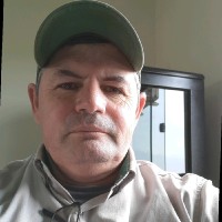 Jairo Rodinei Proenca