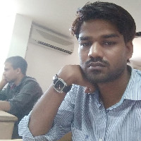 Vinay Patel