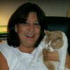 Sharon M. Smith