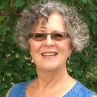 Kathleen Allen