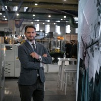 Pablo A. Carrión Guardia