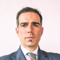 Tommaso Lippiello