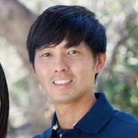 Stephen Wong