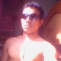 Oscar Bocanegra