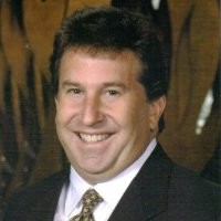 Arthur Goldman