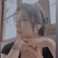 Gia Nhu Hoang