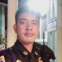 Ronald Duque