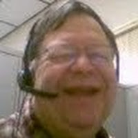 Bob Cook