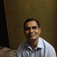 Ram Mehar