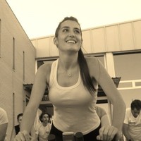 Marta Catalán Córdoba