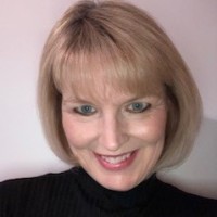 Joanne Marshall