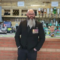 Stewart Harvey Engtech Msoe Mirte