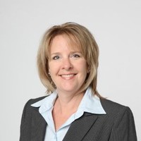 Kimberly Plunkett