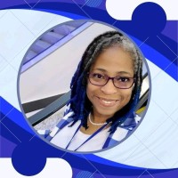 Stacy Fuller