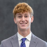 Evan Koster
