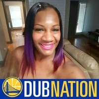 Shelia Sledge