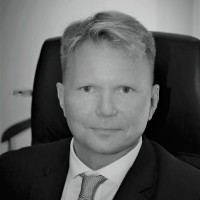 Gudni Stiholt Adalsteinsson