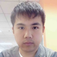 吴江波