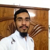 Muhammad Asim Nomani