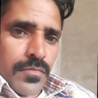 rajender kumar