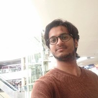 surendar chowhan